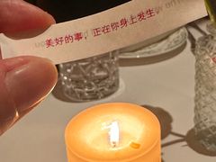 -Osteria Garden 生蚝花园餐厅(原进贤路店)