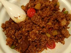 -宏状元现熬粥·京味菜(五棵松店)
