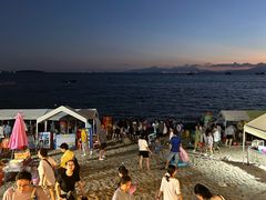 -碧桂园十里银滩