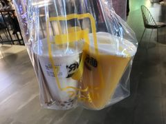 -7分甜(万象城店)