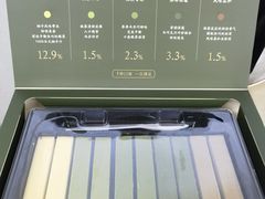 -盒马鲜生(宝地店)