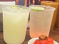 -不急·slowdown·长沙深夜食堂(梅溪湖店)