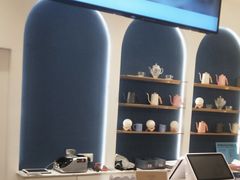 -LE SAPHIR 莎菲尔菓子(和兴店)
