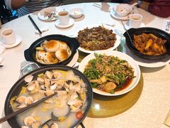 -东国海鲜火锅城(氹仔店)