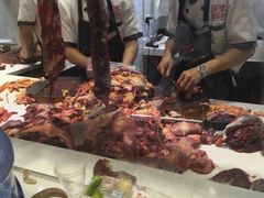 -陈记顺和牛肉火锅馆(天河北路店)
