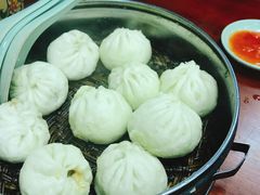 -味一早餐(新芝路店)