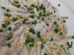 -品香菜馆(旗峰路中侨大厦店)