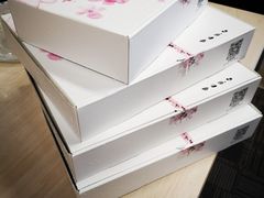 -河风精致寿司(尼盛店)