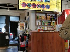 -丽虹云南过桥米线(兴工街店)