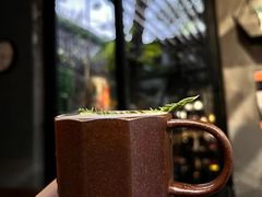 -IN COFFEE LAB 隐咖啡