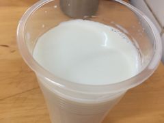 -十八梯眼镜面(五红路店)