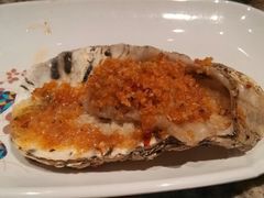 android_upload_pic-57度湘