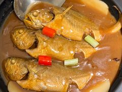 -南棠馆粤菜坊(群光店)