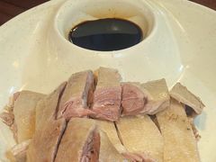 -十碗头(诚信路店)