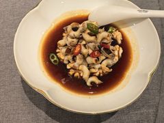 -虹御轩·传承江浙菜(虹桥店)