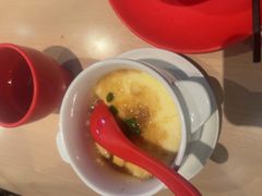 -避风塘(五角场万达店)