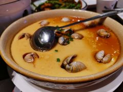 -宴秋杭州菜(锦艺城店)