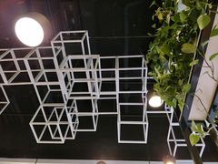 -宝小庆邵阳米粉(深圳市南山保利店)
