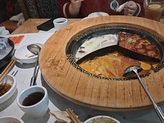 -川中渝夫火锅(铜陵万达广场店)