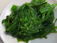 -墩儿大碗宽面(来福士店)