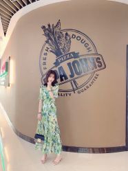 体验前-丽都整形美容医院·全国连锁旗舰店