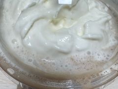 -星巴克臻选(深圳华强北茂业店)