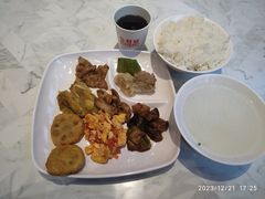 -乡村基(总府红旗店)