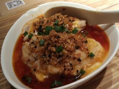 黑旋风香脑花-江湖情酸菜鱼(万菱汇店)