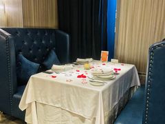 -王品牛排(杭州大厦店)