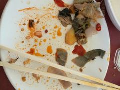 android_upload_pic-新辣道鱼火锅(领展购物广场·中关村店)