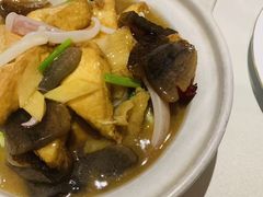 -蝶园·装修中(BFC外滩金融中心店)