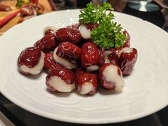 -忆家名门·上海菜(徐家汇店)