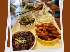 -66梧桐院·天平邻里汇(乌鲁木齐南路店)