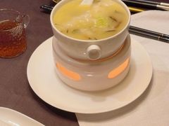 -逸馥荟(人广来福士店)