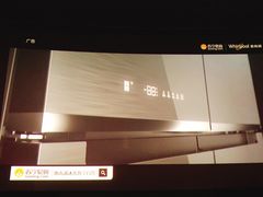-曹杨影城(曹杨店)