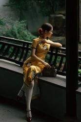 -苏州HX-合喜映画婚纱摄影