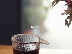 -Home Cafe(水榭春天店)