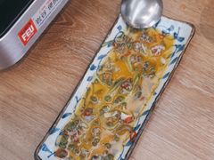 -小川洋风料理(武胜路凯德广场店)
