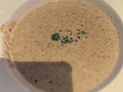 -blue frog蓝蛙(长泰广场店)