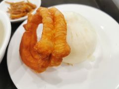 -聚德华天护国寺小吃(甜水园店)