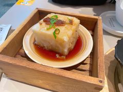 -蔡澜点心(三里屯T+MALL店)