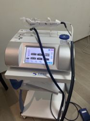 -深圳米兰柏羽医疗美容医院