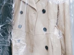 -铭汇坊洗包皮具奢侈品维修护理(东建路店)