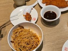 -泰煌鸡·上海白斩鸡·鸡汤面(鹤庆店)