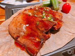 -和蕴日本料理