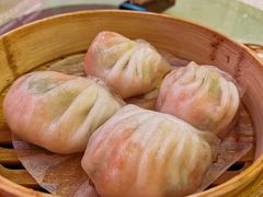 顺德人家虾饺皇-顺德人家食府(黄金广场店)