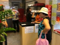 -洪瑞珍三明治(大安店)