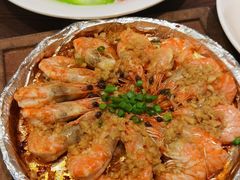 -阿毛饭店(和义路店)