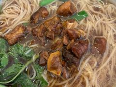 -丽江金茂凯悦臻选酒店-滇香馆