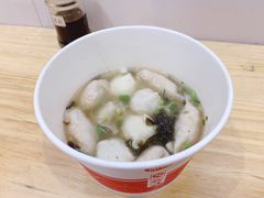 -家宴·灌蛋·沙茶面(曾厝垵店)